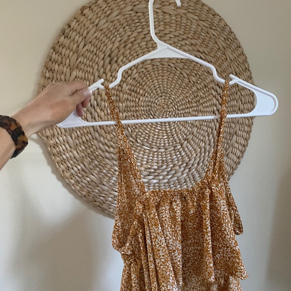 Mind Code Blouse - Picture 2 of 2